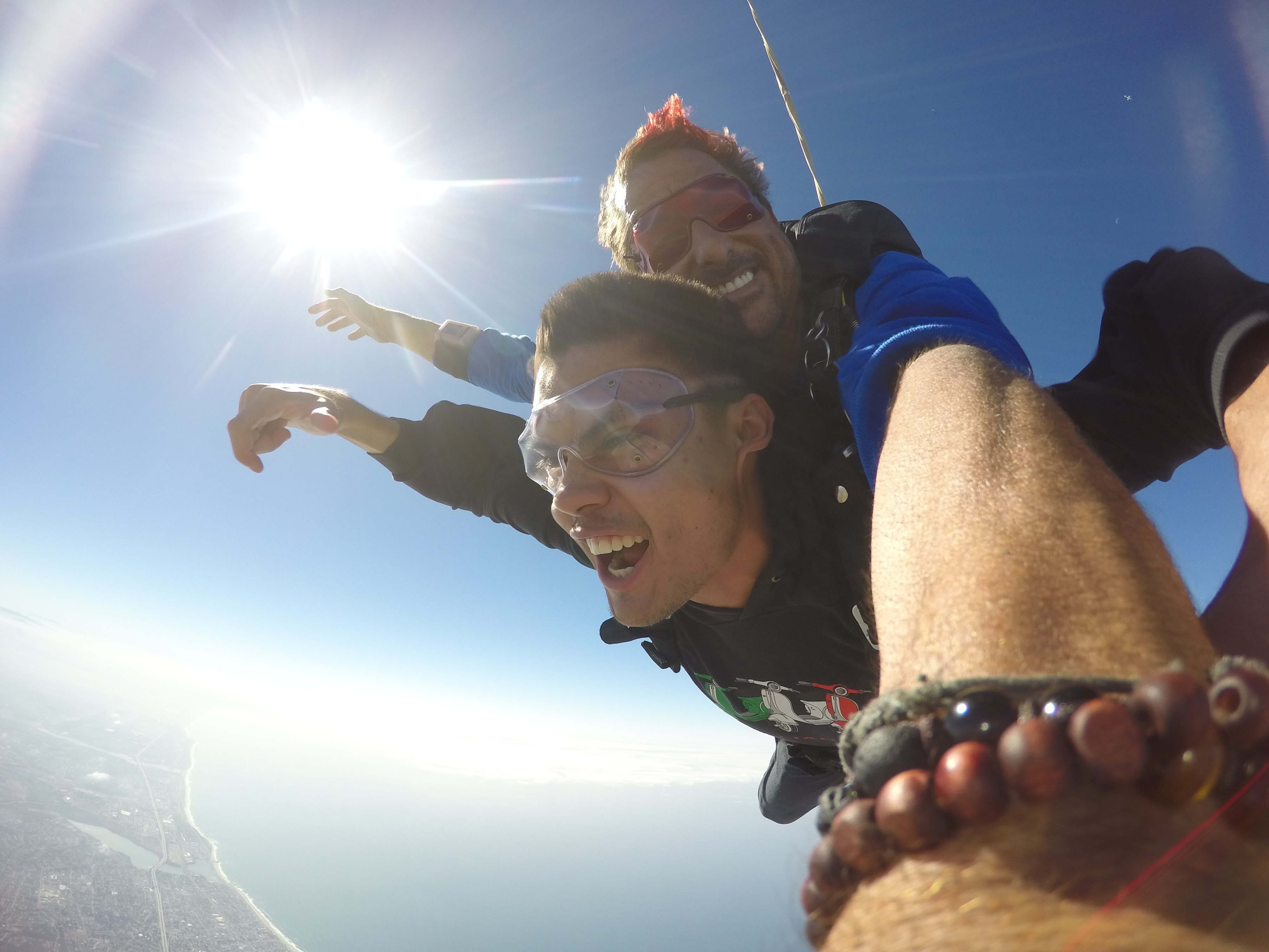 free Template by ProBootstrap.com